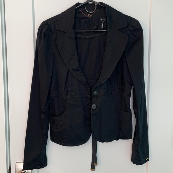 Guess? Jacket - Picture 1 of 8